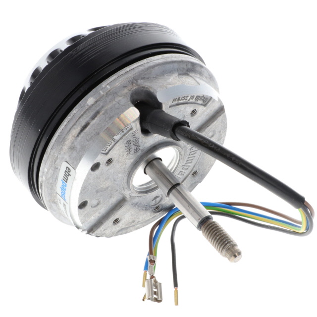 ebm-papst Inc._M2E068-BF83-12