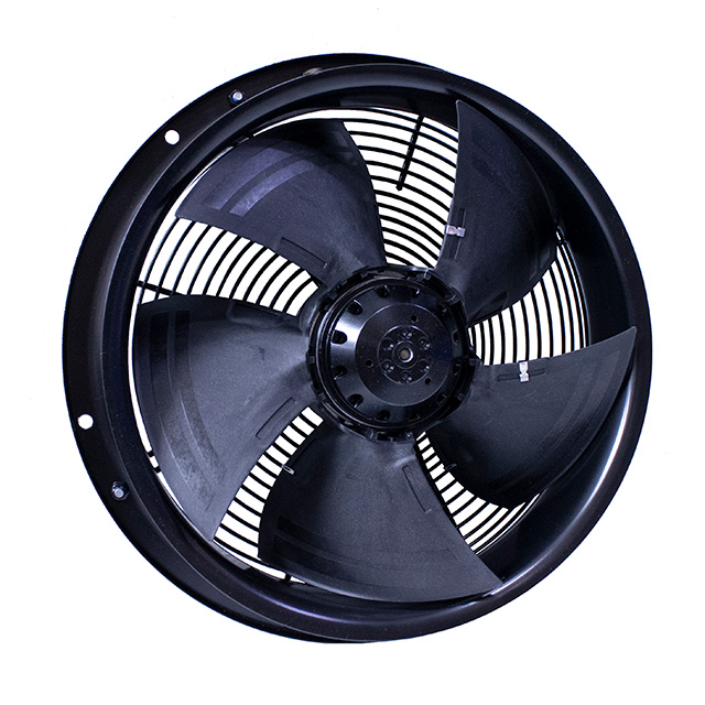 ebm-papst Inc._W4E315-CS22-70