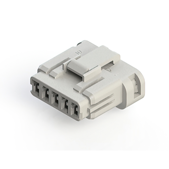 EDAC Inc._560-005-000-210