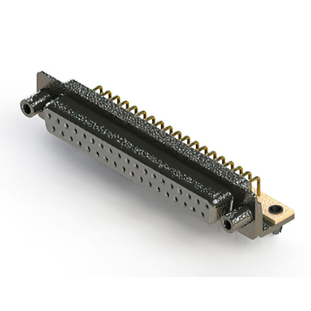 EDAC Inc._622-M37-360-WT5