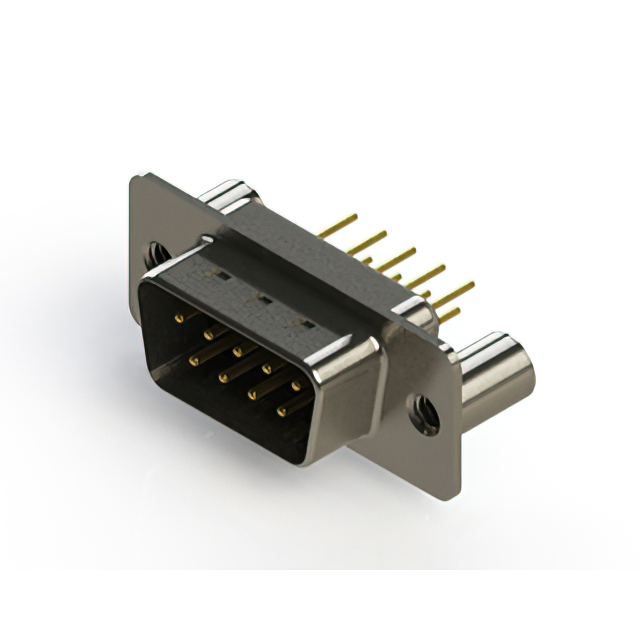 EDAC Inc._627-M09-320-BT3