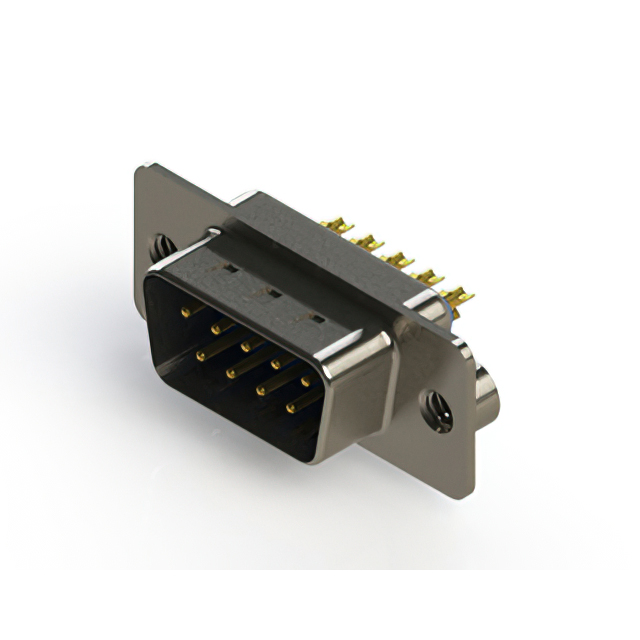 EDAC Inc._627-M09-322-LT2