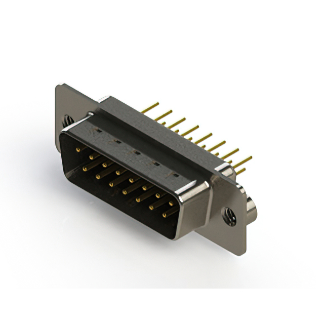 EDAC Inc._627-M15-620-BT2