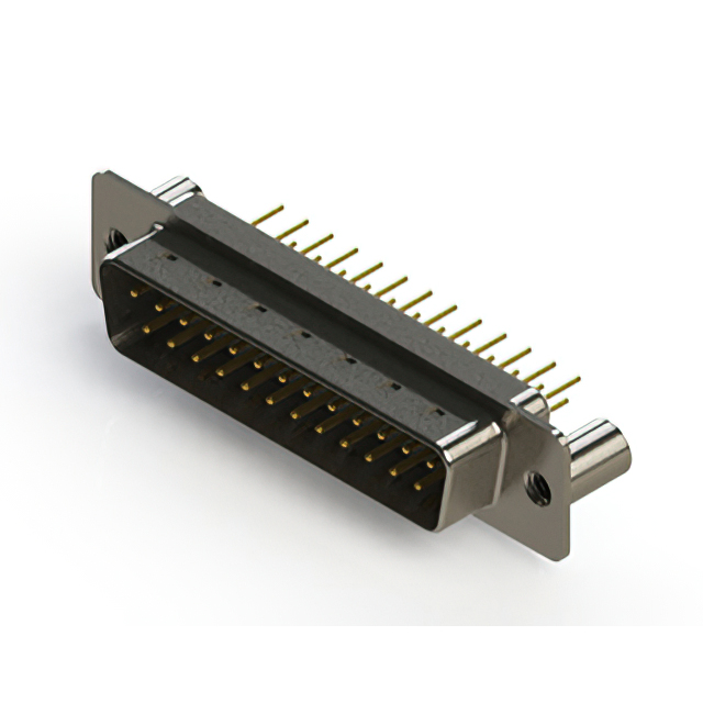 EDAC Inc._627-M25-320-WT3