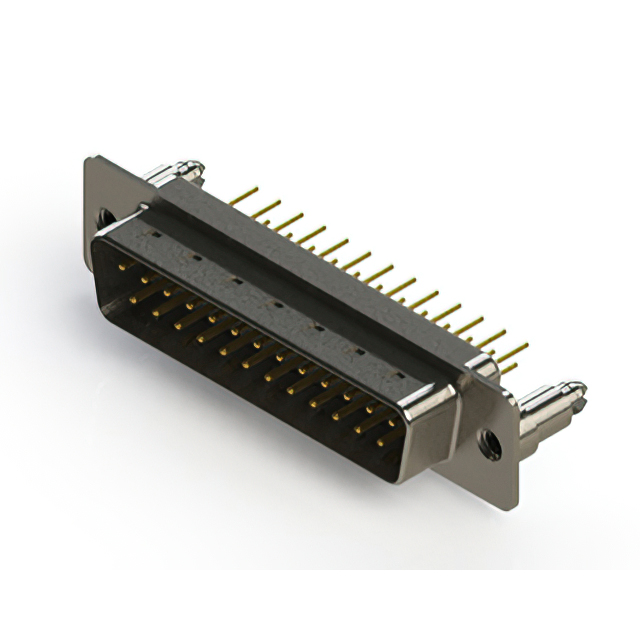 EDAC Inc._627-M25-620-WT5