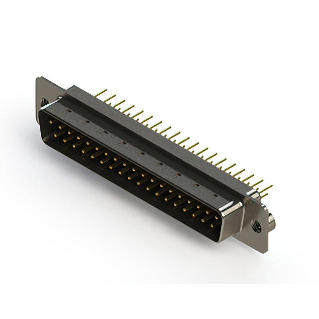 EDAC Inc._627-M37-320-BT2
