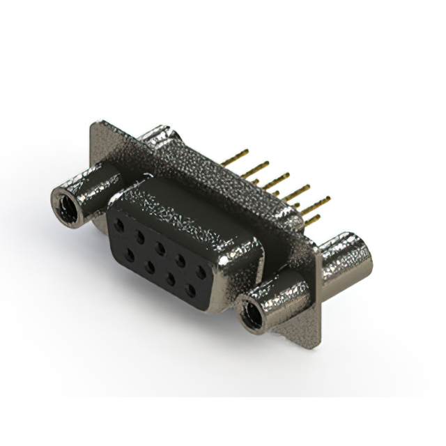 EDAC Inc._628-M09-221-BT4