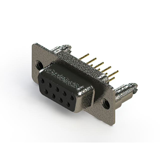 EDAC Inc._628-M09-221-BT5