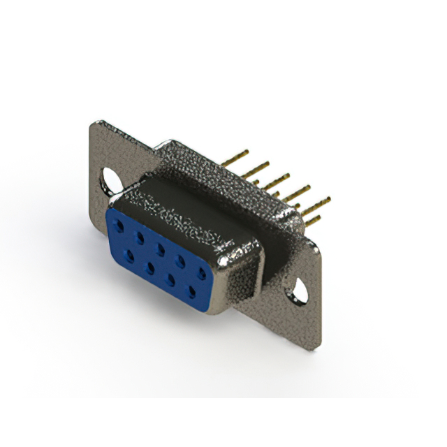EDAC Inc._628-M09-221-LT1