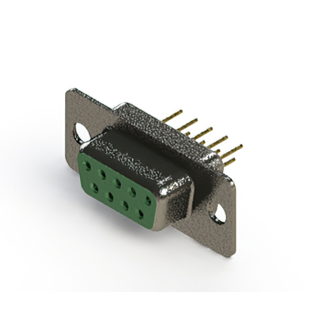EDAC Inc._628-M09-321-GN1