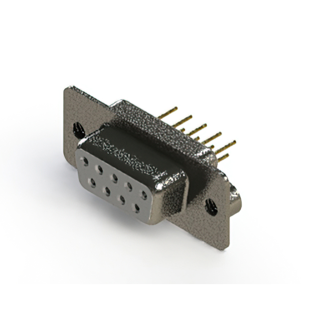 EDAC Inc._628-M09-321-WN2