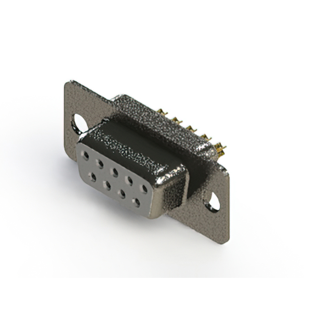 EDAC Inc._628-M09-622-WT1