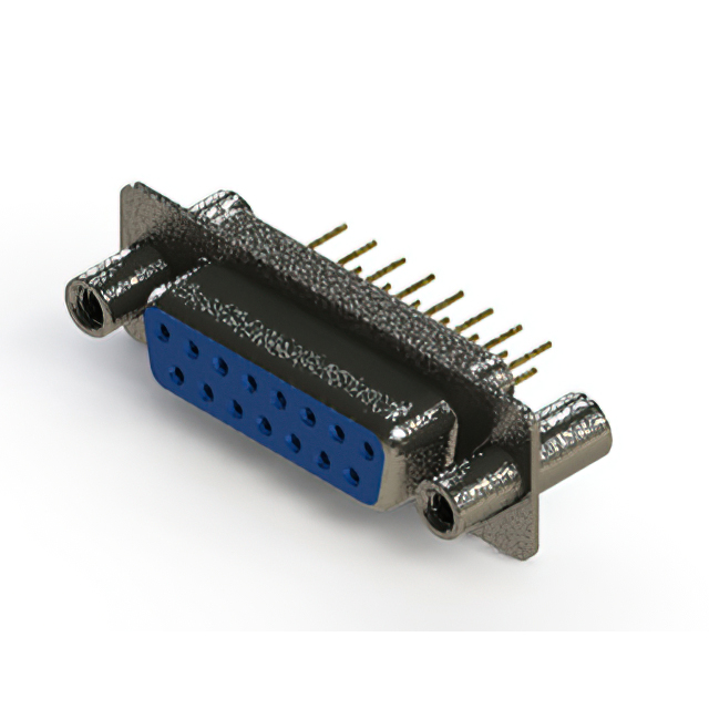 EDAC Inc._628-M15-321-LN4