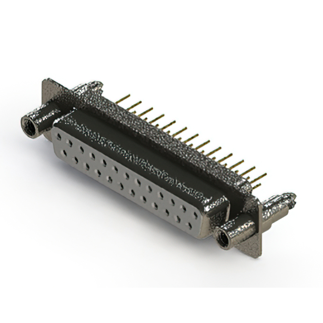 EDAC Inc._628-M25-221-WT6
