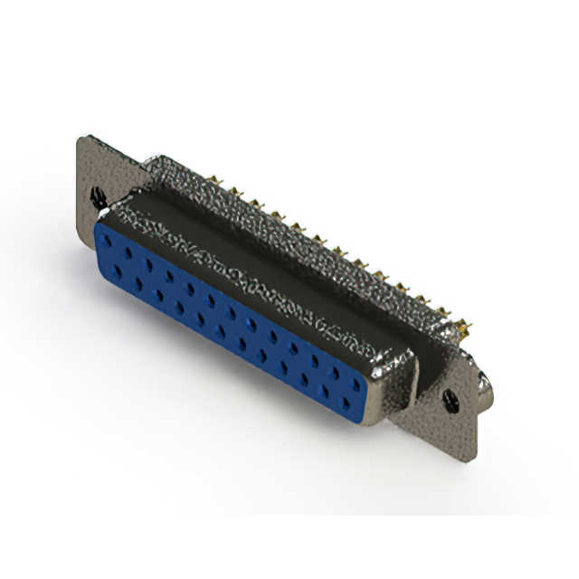 EDAC Inc._628-M25-322-LT2
