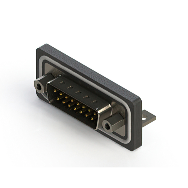 EDAC Inc._629-W15-240-015