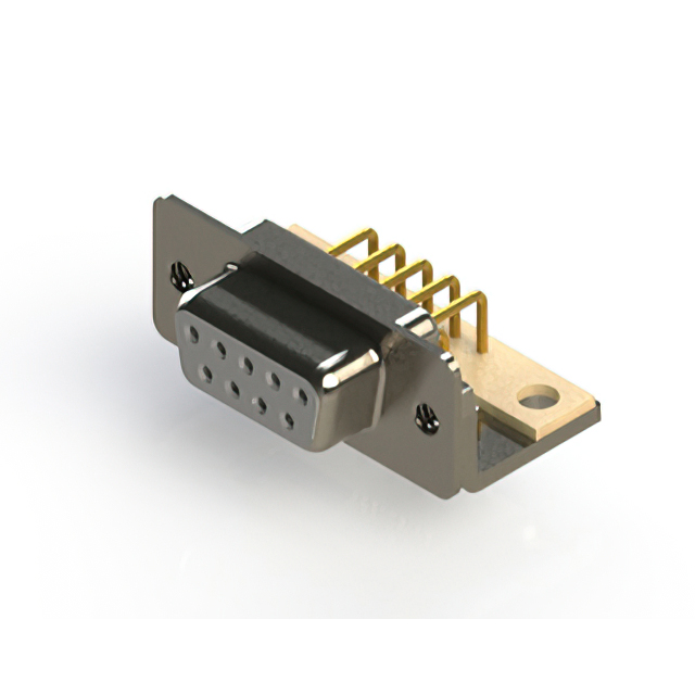 EDAC Inc._630-M09-340-WT4