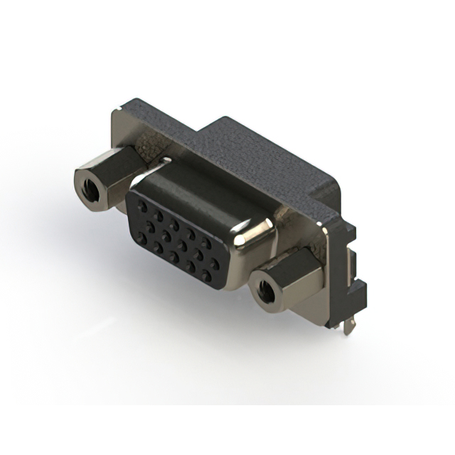 EDAC Inc._632-015-666-533
