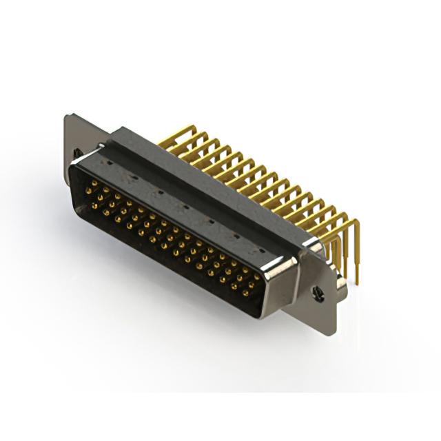 EDAC Inc._633-M44-263-BT2