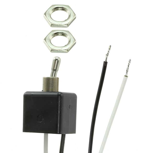 Electroswitch_3305D
