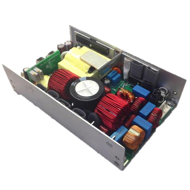 EOS Power_LFWLT450-1000-I