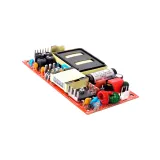 EOS Power_MULP275-1012-2_AC/DC CONVERTER 12V 160W