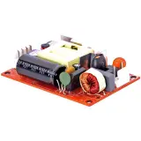EOS Power_MULP40-1305_AC/DC CONVERTER 5V 25W