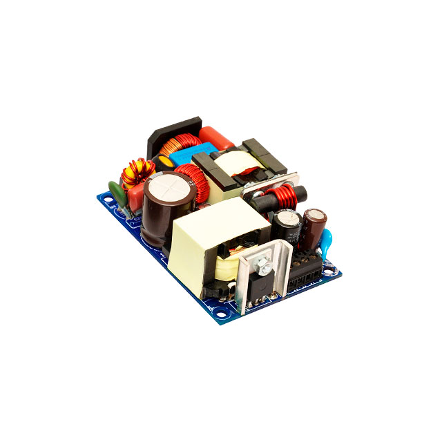 EOS Power_WLP75-1001-II