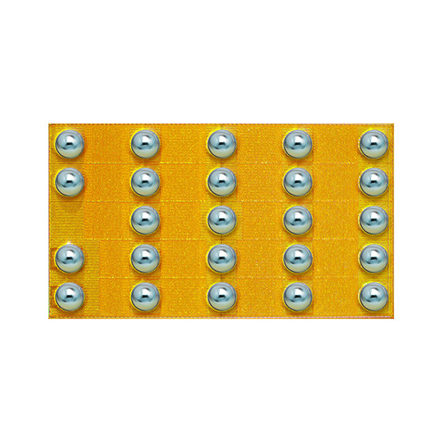 EPC_EPC2031