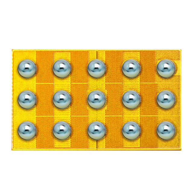 EPC_EPC2049ENGRT