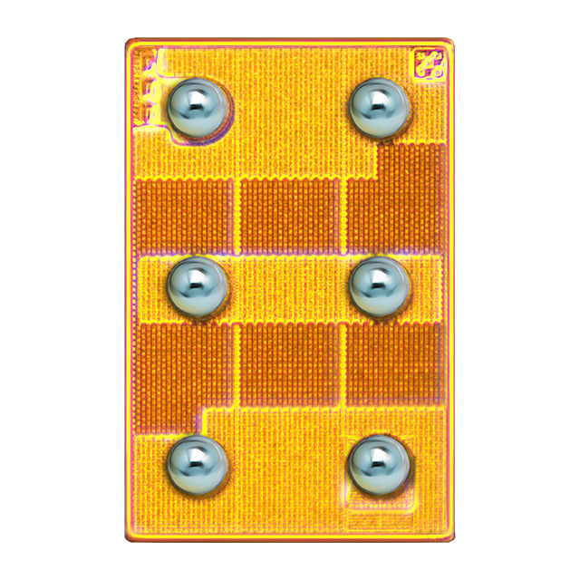 EPC_EPC2051