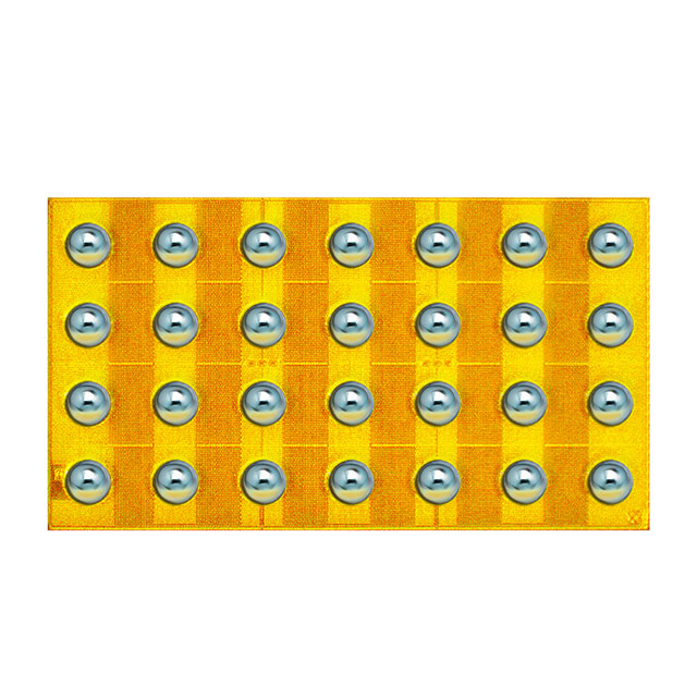 EPC_EPC2053