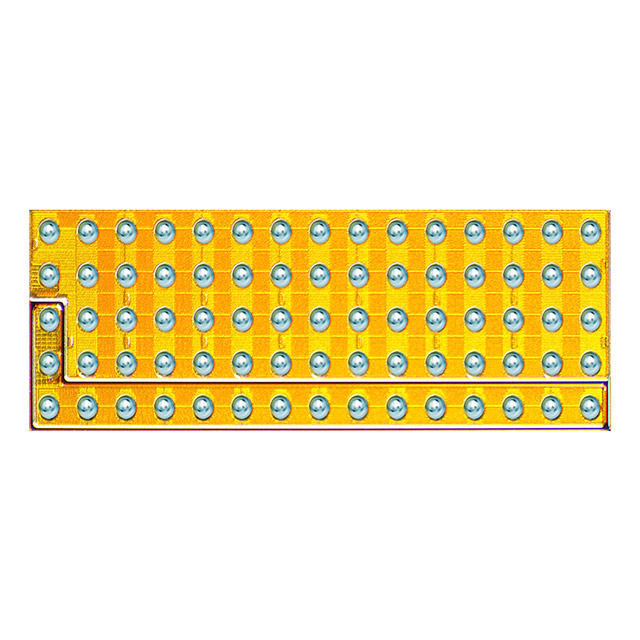 EPC_EPC2100ENGRT