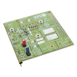 EPC_EPC9094_BOARD DEV FOR EPC2054 200V EGAN