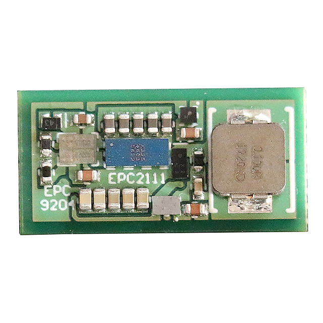 EPC_EPC9204