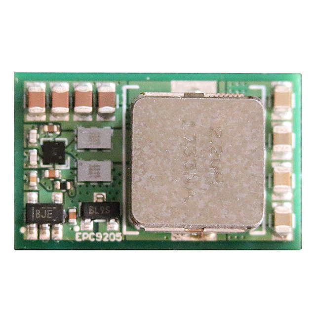 EPC_EPC9205