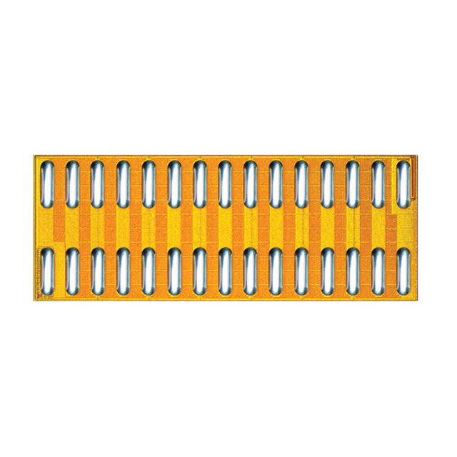 EPC_EPCDESIGNTOOL_XL-DC