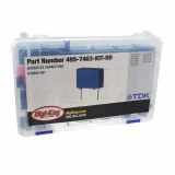 EPCOS (TDK)_B3292X-KIT_CAP KIT FILM 0.01UF-15UF 48PCS