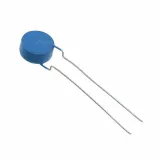 EPCOS (TDK)_B59751C0120A070_PTC RESET FUSE 440V 87MA RADIAL