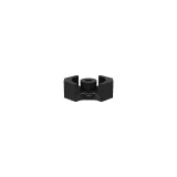 EPCOS (TDK)_B65811F0400A048_FERRITE CORE RM 400NH N48 2PCS