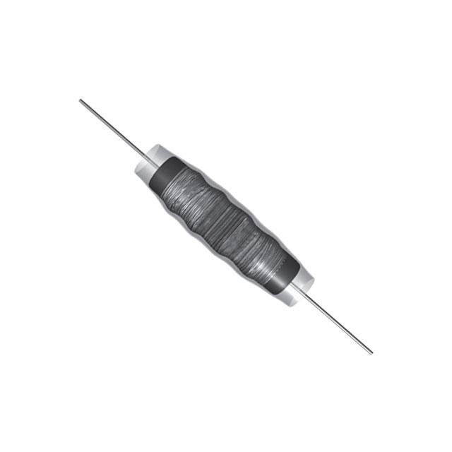 EPCOS (TDK)_B82500C0000A005