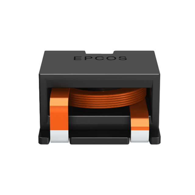 EPCOS (TDK)_B82559A3152A016