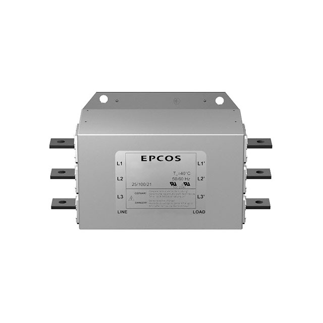 EPCOS (TDK)_B84143K0180S081