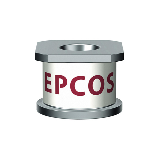 EPCOS (TDK)_B88069X5043T702