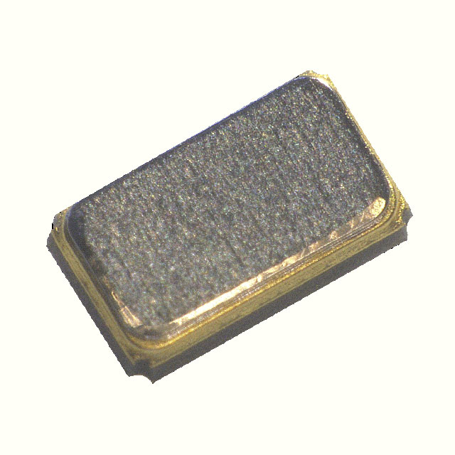 Epson_FC1610AN 32.7680KA-A3