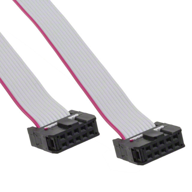 Equinox Technologies_CAB-ISP10W200