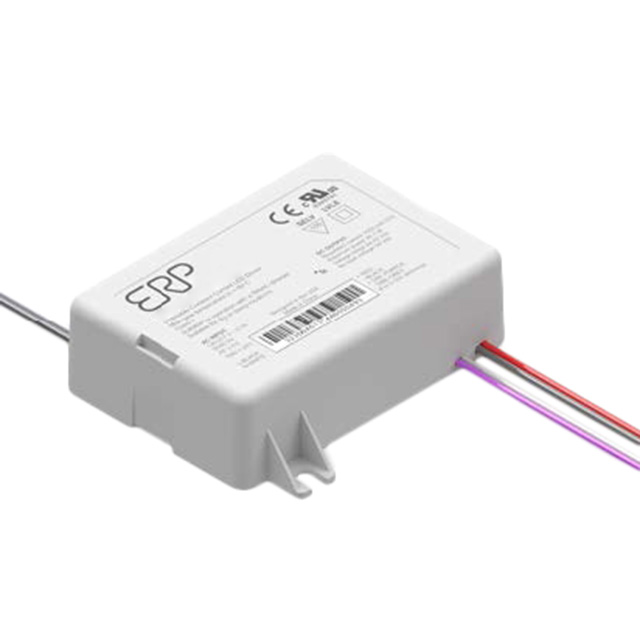 ERP Power_ESP040W-0800-42