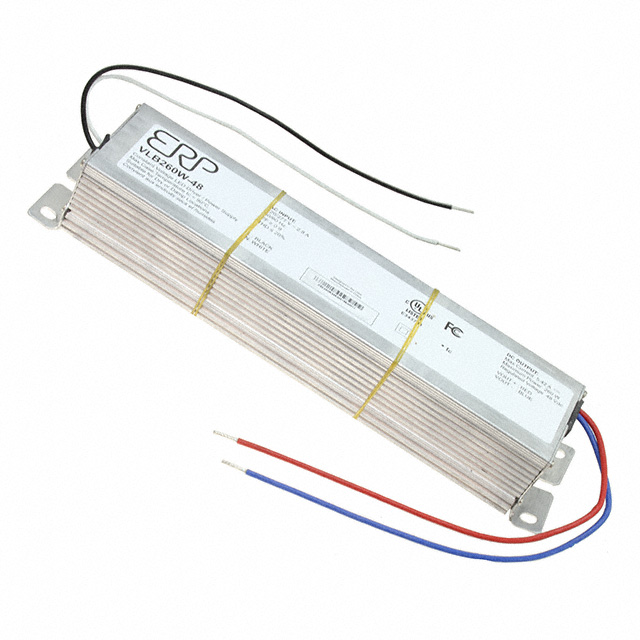 ERP Power_VLB260W-48