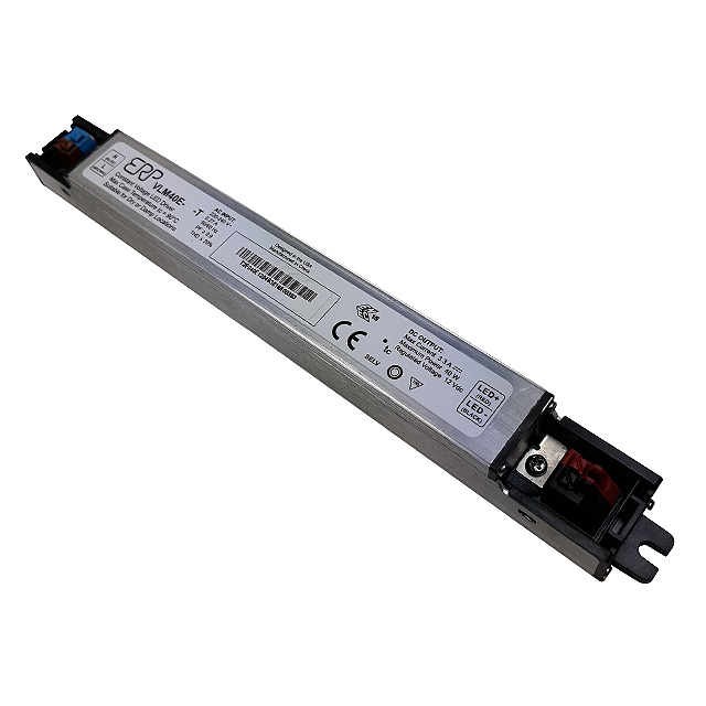 ERP Power_VLM40E-48-T