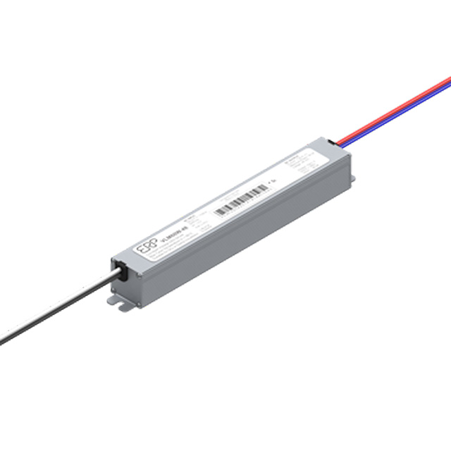 ERP Power_VLM60W-24
